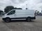 2016 Ford Transit-150 Base