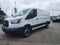 2016 Ford Transit-150 Base