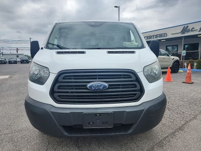 2016 Ford Transit-150 Base