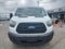2016 Ford Transit-150 Base