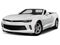 2017 Chevrolet Camaro 2LT 2LT