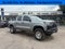 2023 Chevrolet Colorado Work Truck