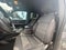 2023 Chevrolet Colorado Work Truck