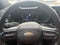 2023 Chevrolet Colorado Work Truck