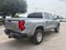 2023 Chevrolet Colorado Work Truck