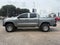 2023 Chevrolet Colorado Work Truck