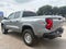 2023 Chevrolet Colorado Work Truck