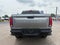 2023 Chevrolet Colorado Work Truck