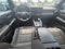 2023 Chevrolet Colorado Work Truck