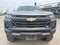 2023 Chevrolet Colorado Work Truck