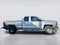 2015 Chevrolet Silverado 1500 LS