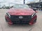 2024 Nissan Altima 2.5 SL