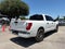 2022 Nissan Titan SV