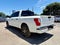 2022 Nissan Titan SV