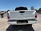 2022 Nissan Titan SV