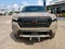 2024 Nissan Frontier PRO-X