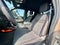 2024 Nissan Frontier PRO-X