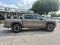 2024 Nissan Frontier PRO-X