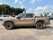 2024 Nissan Frontier PRO-X