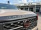 2024 Nissan Frontier PRO-X