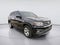 2019 Volkswagen Atlas 2.0T SE