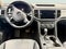 2019 Volkswagen Atlas 2.0T SE