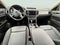 2019 Volkswagen Atlas 2.0T SE