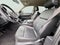 2019 Volkswagen Atlas 2.0T SE