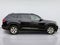 2019 Volkswagen Atlas 2.0T SE