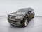 2019 Volkswagen Atlas 2.0T SE