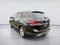 2019 Volkswagen Atlas 2.0T SE