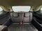 2019 Volkswagen Atlas 2.0T SE