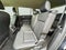 2019 Volkswagen Atlas 2.0T SE