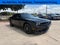 2010 Dodge Challenger R/T RT