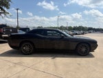 2010 Dodge Challenger R/T RT