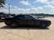 2010 Dodge Challenger R/T RT
