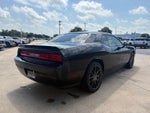 2010 Dodge Challenger R/T RT
