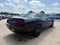 2010 Dodge Challenger R/T RT