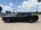 2010 Dodge Challenger R/T RT