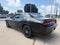 2010 Dodge Challenger R/T RT