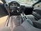 2010 Dodge Challenger R/T RT