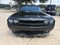 2010 Dodge Challenger R/T RT
