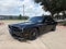 2010 Dodge Challenger R/T RT