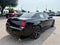 2022 Chrysler 300 S