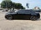 2022 Chrysler 300 S