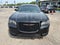 2022 Chrysler 300 S
