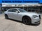 2023 Chrysler 300 S