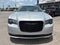 2023 Chrysler 300 S