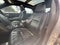 2023 Chrysler 300 S