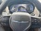 2023 Chrysler 300 S